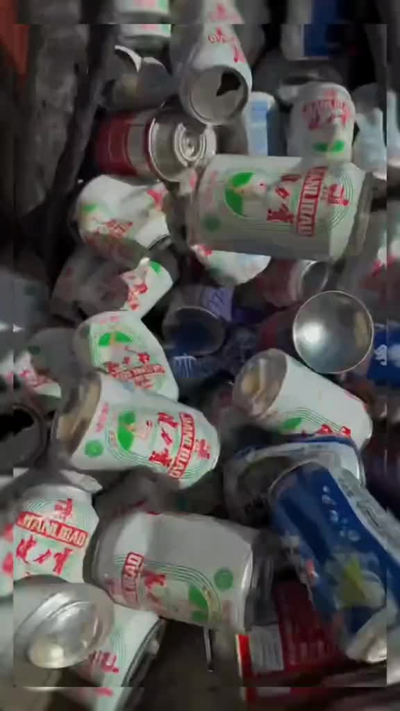 Мы в ТГ https://t.me/mukbang_russia