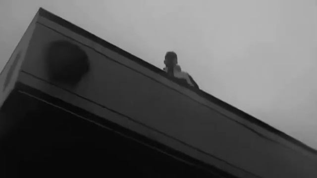Golles - Во дворах мама криминал. (СТРАННИК). Video HOOLIGANS.