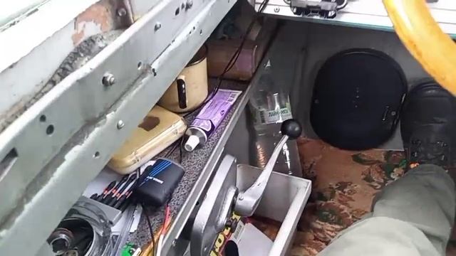WhatsApp Video 2025-06-08 at 19.16.13