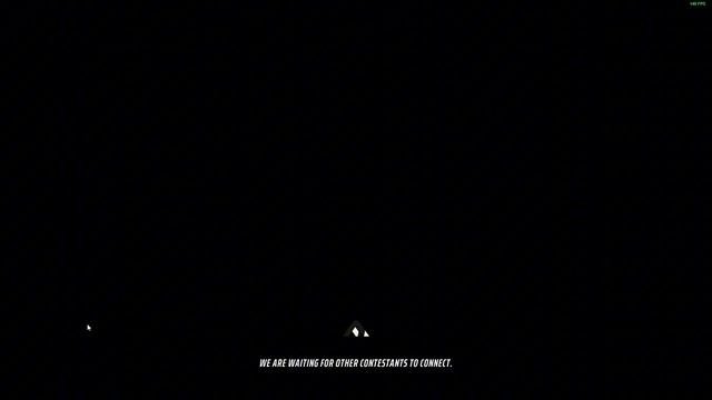 THE FINALS 2.0 РЕАКЦИЯ НА НОВЫЙ CASHOUT