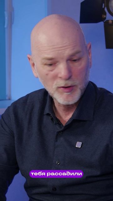 Случайности случаются