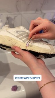 У меня дел навалом!