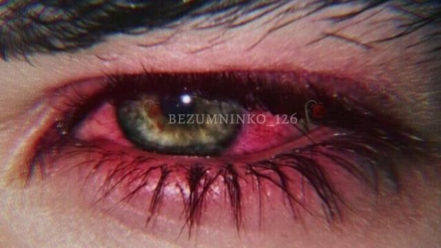 🥀Цыганская душэвная песня 🥀❤ бэшто мэ рятэнца бэшто на сував🗣️💔