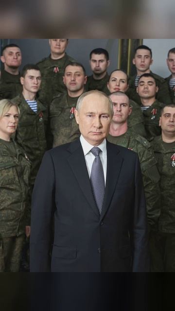 #семья #арктика #сво2025 #россия2025 #россиявперёд #подвиг #героисво #туризм #путин #наука