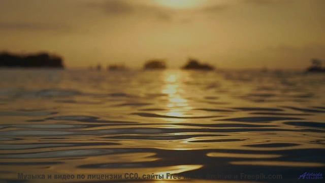 Эти леса под эту музыку - восторг - Con te -- MrFunandMusic -- Sounds to remember