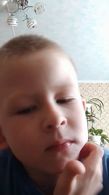 клип на 2 видио