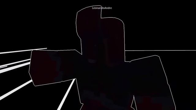 ВЛАДУС ИГРАЕТ  😱 ЭТО поможет Вам СПРЯТАТЬСЯ от ＊ЗЛОГО＊ МОНСТРА ! ЦВЕТ ИЛИ СМЕРТЬ в ROBLOX ! ВЛАДУС