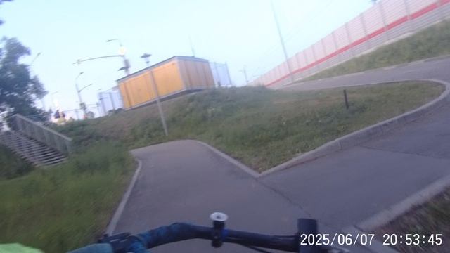20250607204845_0115