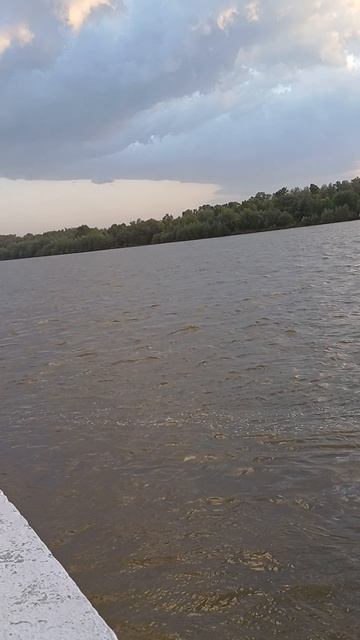 20250530_204449