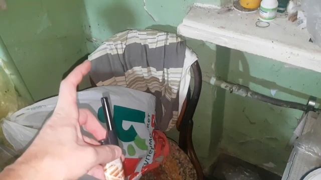 МАКАРОНЫ ПО ФЛОТСКИ ИЗ СТОЛОВОЙ. ЗАЖИГАЛКИ ДЛЯ КУХНИ. ?