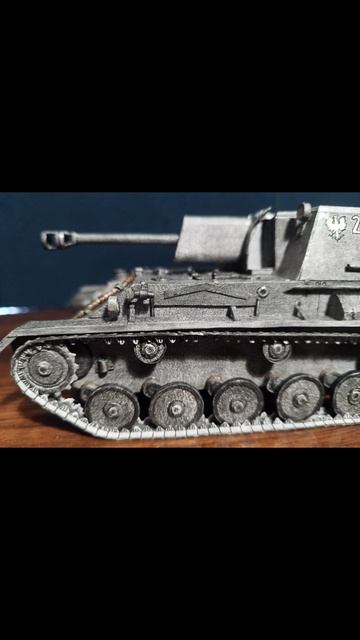 СУ-76
