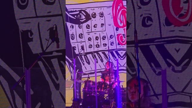 CLASSIC Симфо- рок SHOW 🔥🔥🔥🎸