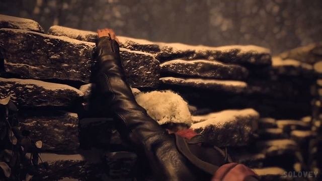 СМОЖЕШЬ ВЫЖИТЬ?! ▶ Until Dawn Remake | Дожить до рассвета Прохо