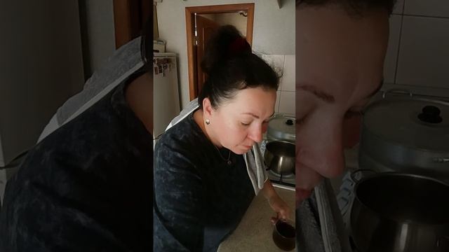 ДОБРЕЙШЕГО 😘❗ КОФЕЙНЁМ ☕🥰