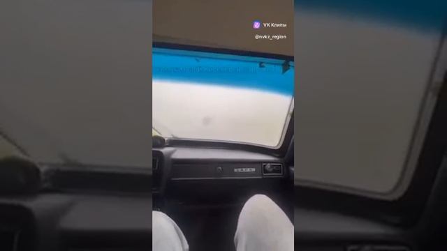 clip-91127445_456244518