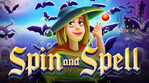 Донат в Spin A Spell . Как пополнить игру Spin A Spell  #SpinASpell #СпинЗаклинание #донат