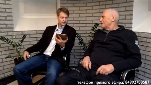 ОБ ОШИБКАХ ВРАЧЕЙ при лечении опорно-двигательного аппарата. Как нельзя лечить суставы