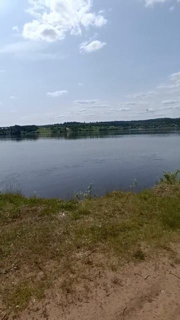 волшебный день ☀