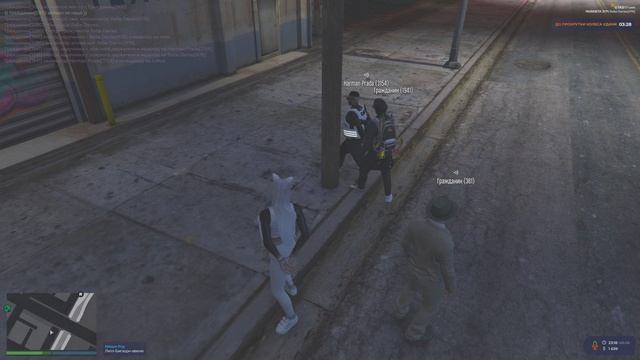 Grand Theft Auto V 2025.06.08 - 23.18.45.02.DVR - Trim