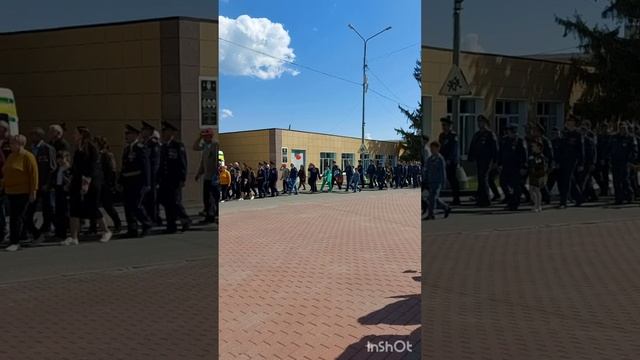 влог#205 один за месяц