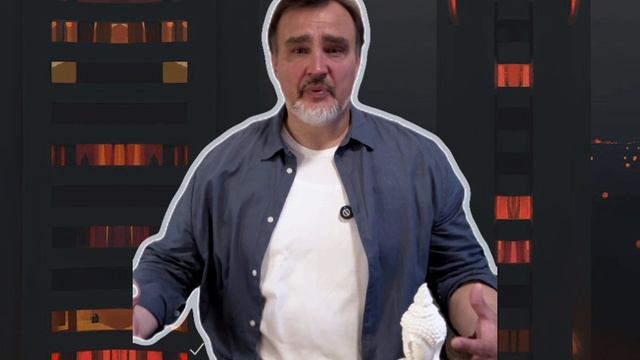Просветление это безумие?