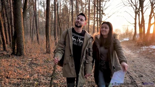 Это видео создано для жителей 3023 года - но доступно вам сейчас! - No No No feat. Oilwell -- Philli