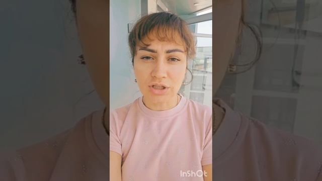Приглашение на обучение в Китай Сентябрь 2025