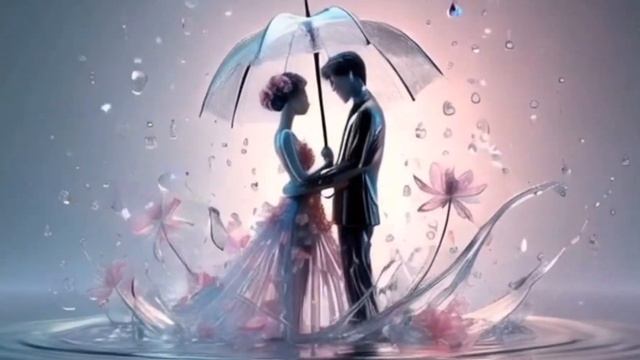 💞Любимая ты моё счастье❤️❤️❤️