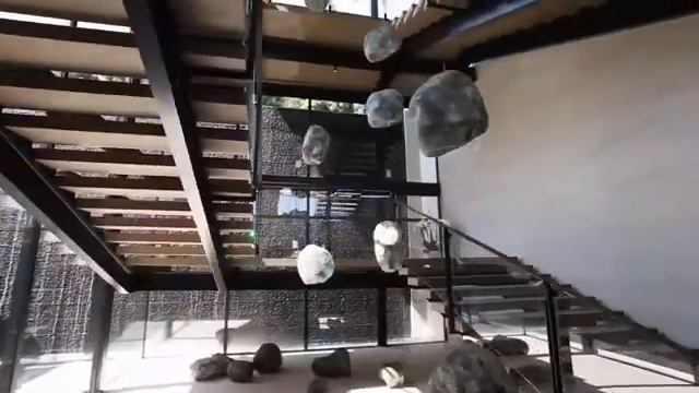 908 Bel Air Road, Los Angeles, California