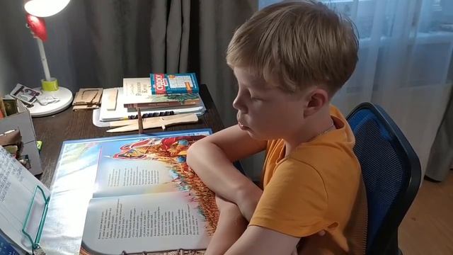 Видео от МОУ СОШ №33 [720] [audiovk.com] (1)