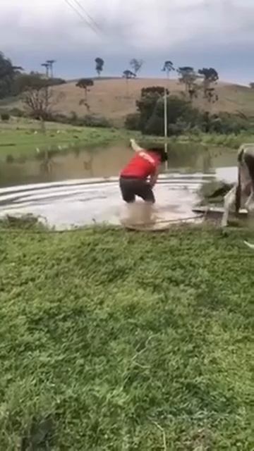 Привет это я