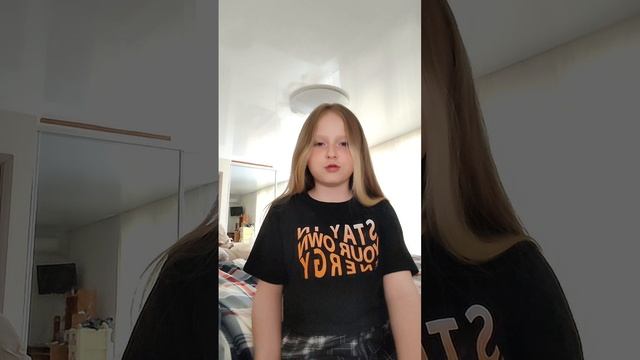 Как же проявить уверенность в себе? /HELP VIDEOS\🌙🤍
