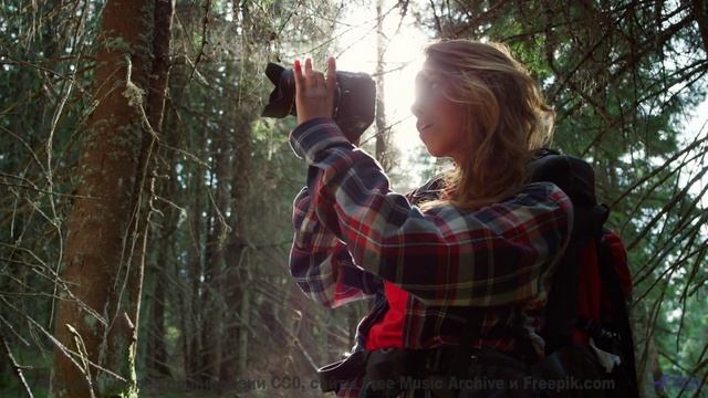 Музыка превращает видео в личный полёт - Oregon -- Taylor Poe -- 10 Million Babies