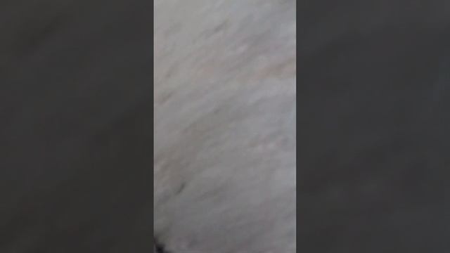 3 сезон 1 серия улица