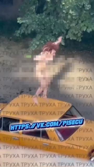 🇺🇦На дурке все по-прежнему