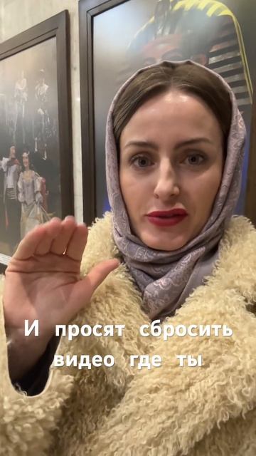#настроение #счастливаяженщина #любовьксебе #жизньпрекрасна #счастье #женщина #мечтысбываются #море