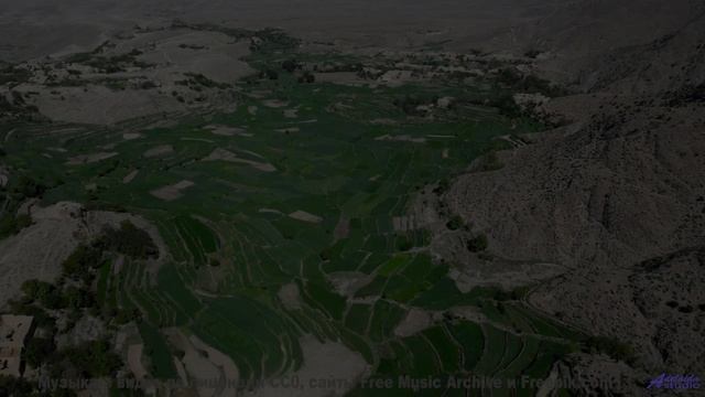 Закат, море и мелодия, от которой тает сердце! - A New Day -- Scott Holmes Music -- Happy Background