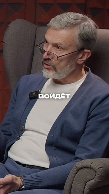 Дом по цене комнаты в коммуналке такое возможно? #недвижимость #домподключ #ценынастройку #строимдом