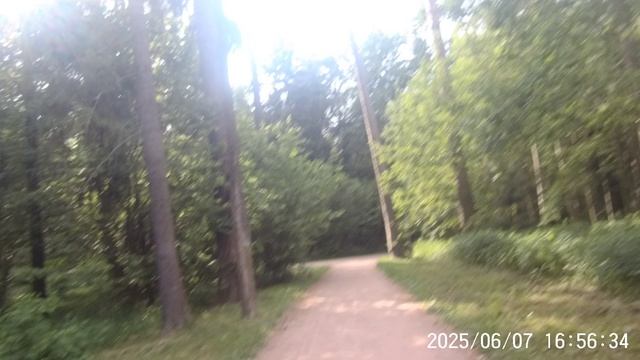 20250607165136_0112