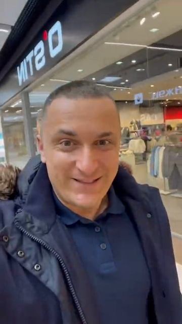 Все для любимой 😘