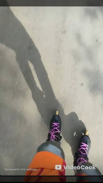 1000063618.mp4