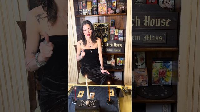 ⚡️ЧЕМ ЗАВЕРШИТСЯ ДЛЯ ВАС ЗАГАДАННАЯ СИТУАЦИЯ? ДОБЬЕТЕСЬ ЛИ ВЫ УСПЕХА?
