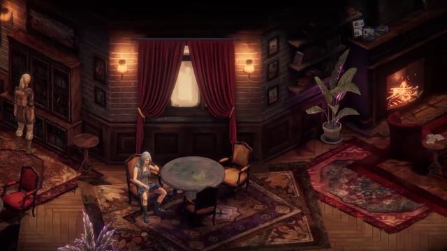 ИГРОВЫЕ НОВОСТИ 454