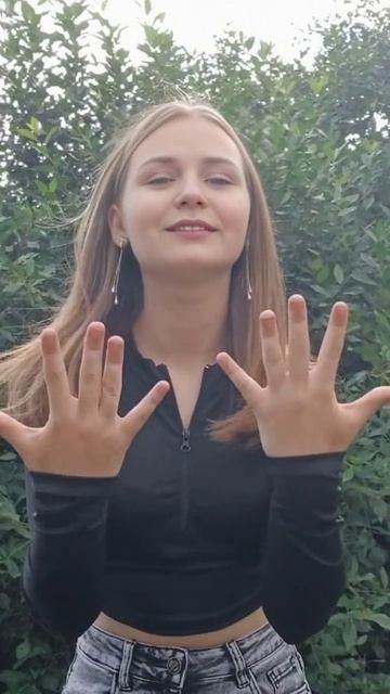 Замуж?😼🔥