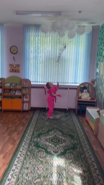наша маленькая страна 🩷
наш любимый детский сад 🩷
наш первый и не последний выпускной 🩷🥹