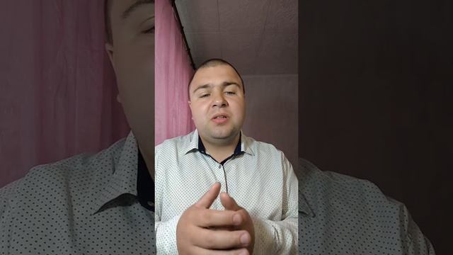#гляжу #озёра #синие #народная #кавер