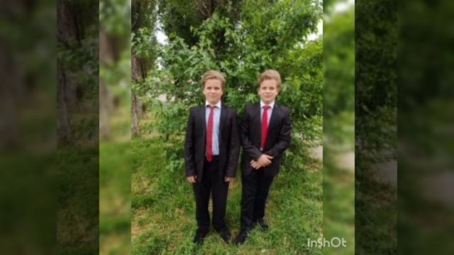 InShot_20250608_180925710.mp4