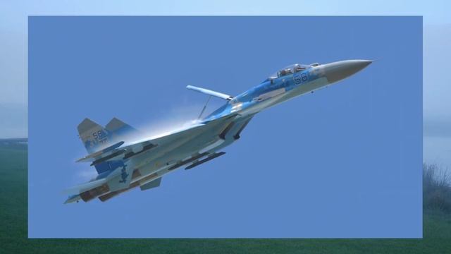 ШОКИРУЮЩИЙ ПРОВАЛ! Три стелс-истребителя сбиты — Россия дала ответ