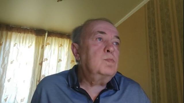 014 Красный Таганрог. Еременко Виталий. Задержание, подброс наркотиков, экспертиза, суд.