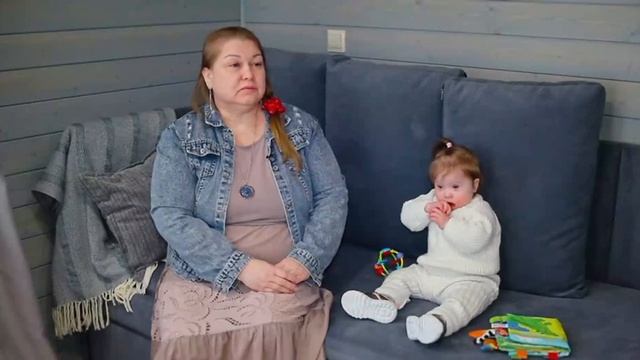 7 серия 4 сезон